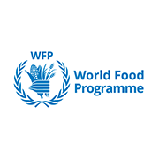 国際連合世界食糧計画WFP協会