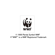 WWFジャパン（公益財団法人世界自然保護基金ジャパン）