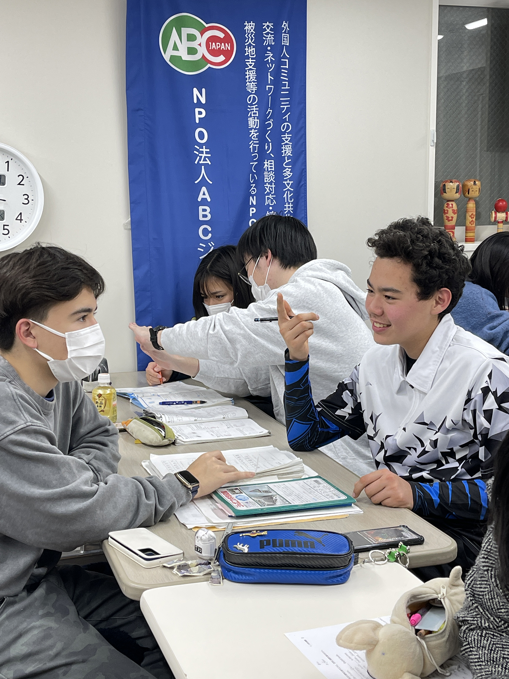3,000円あればできること