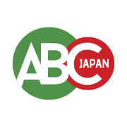 ABCジャパン