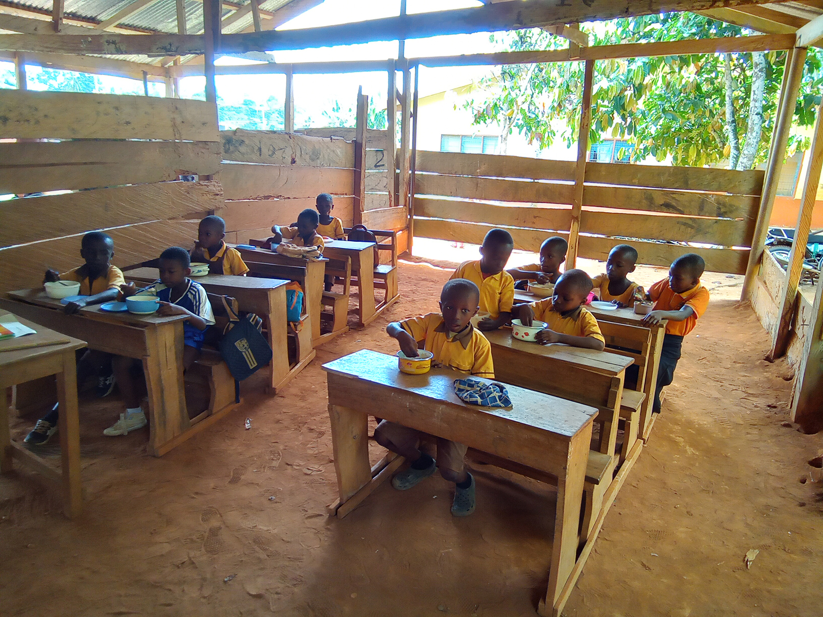 1,000円あればできること