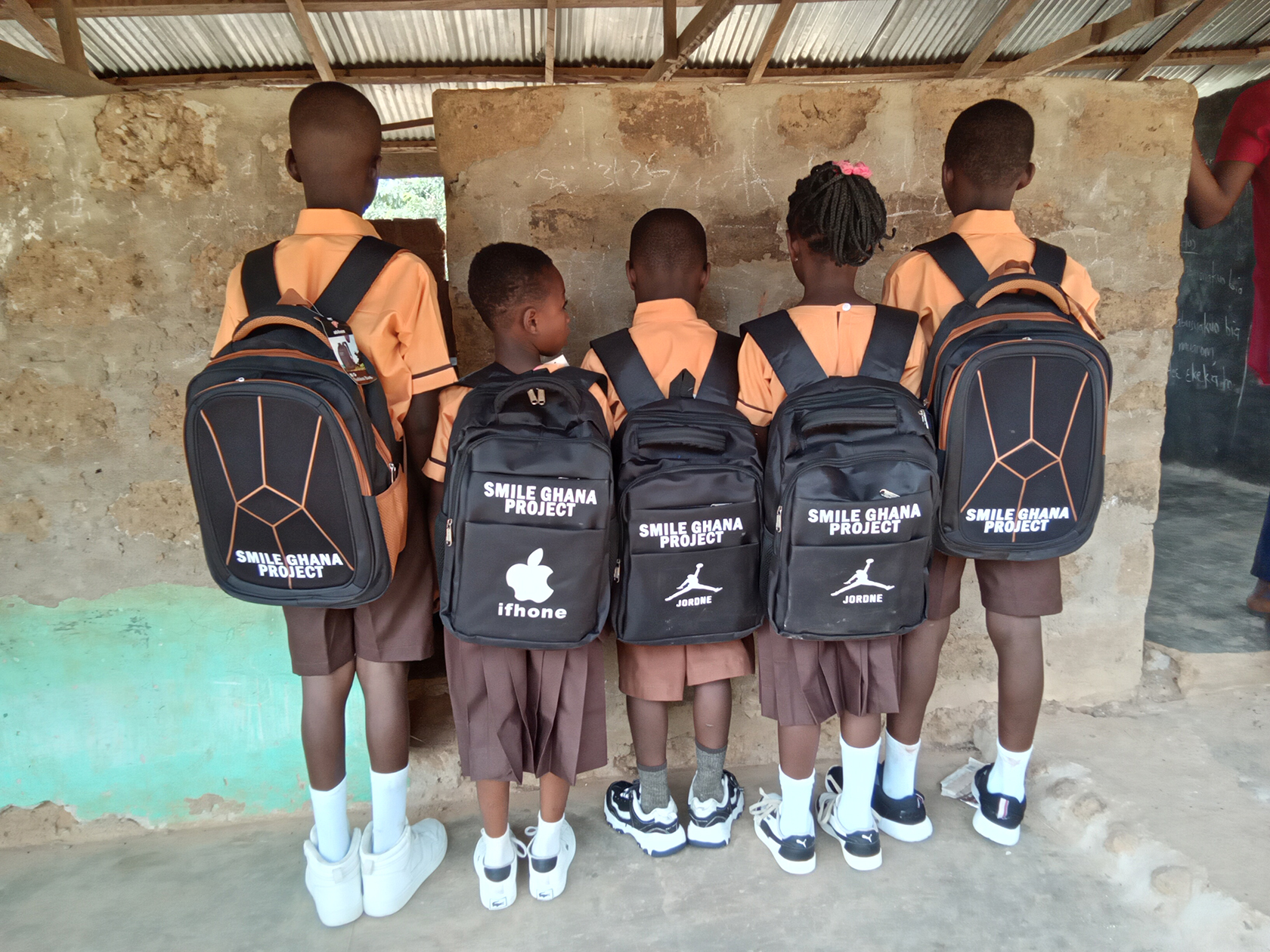 5,000円あればできること