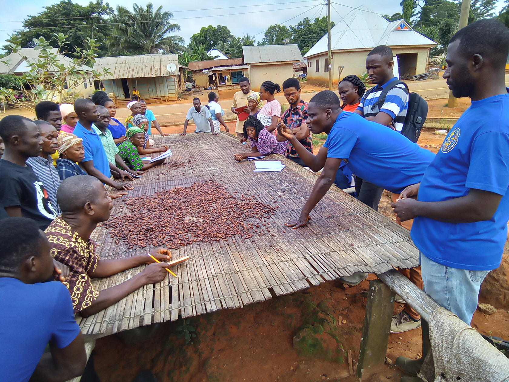 8,000円あればできること