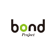 BONDプロジェクト