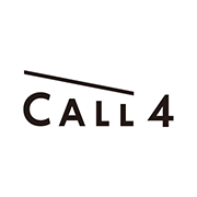 CALL4