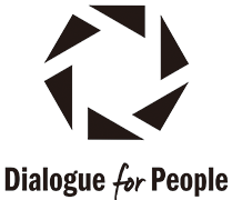 Dialogue for People