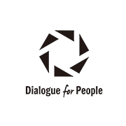 Dialogue for People