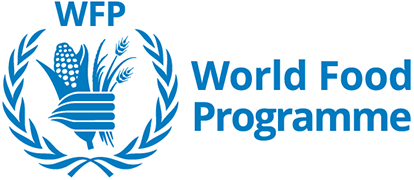 国際連合世界食糧計画WFP協会
