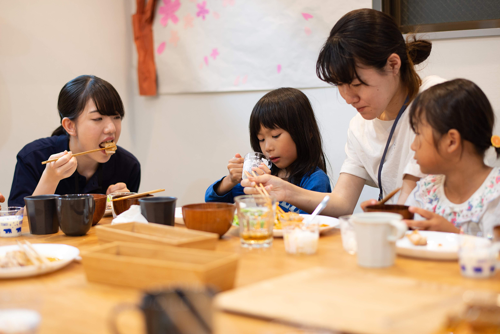 5,000円あればできること
