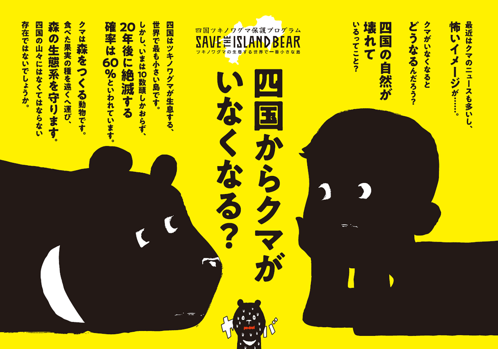 20,000円あればできること