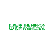 日本財団　災害復興支援特別基金