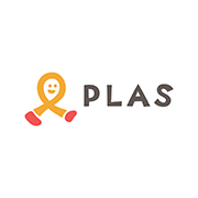 エイズ孤児支援NGO・PLAS