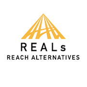 REALs（Reach Alternatives）
