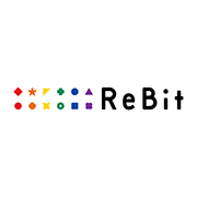 ReBit