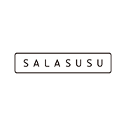 SALASUSU