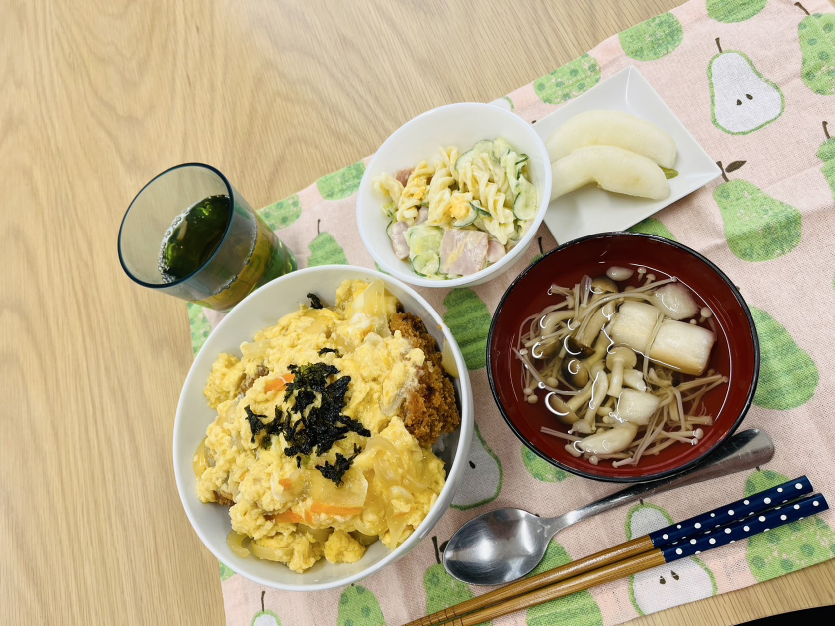 15,000円あればできること
