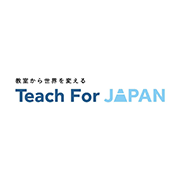 Teach For Japan