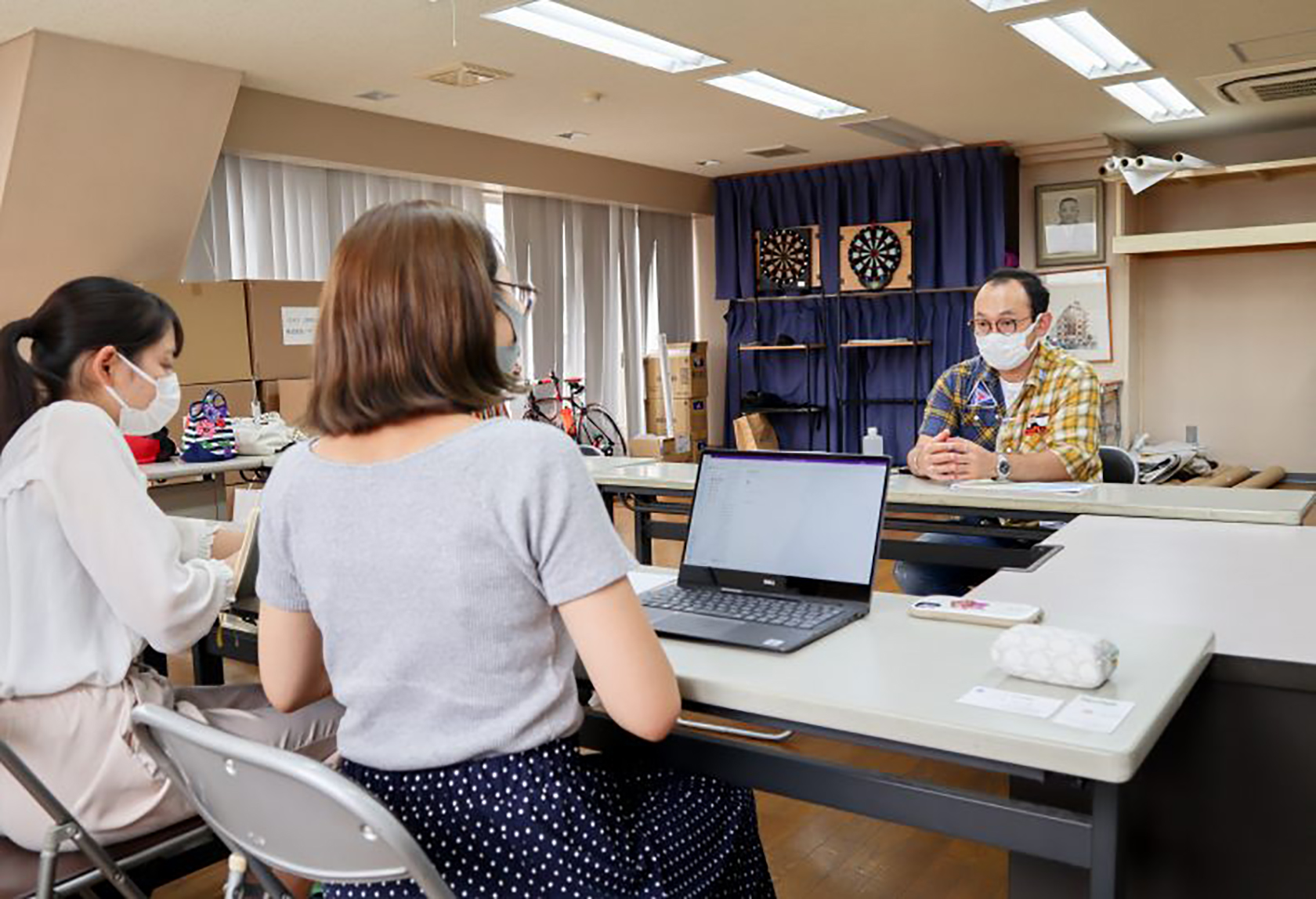 10,000円あればできること