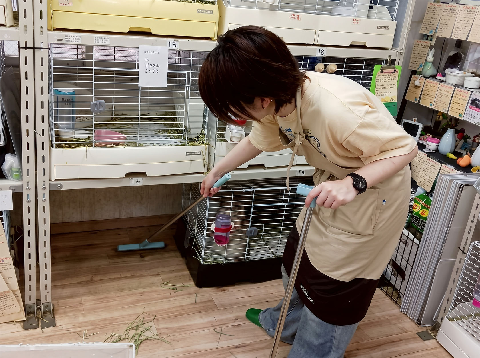 10,000円あればできること
