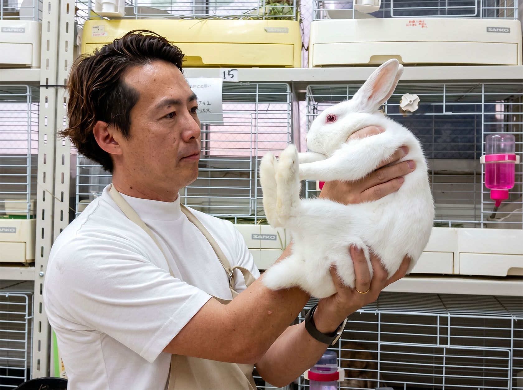 50,000円あればできること