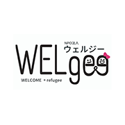 WELgee