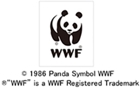 WWFジャパン（公益財団法人世界自然保護基金ジャパン）