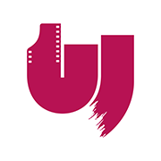 山形国際ドキュメンタリー映画祭