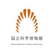 国立科学博物館