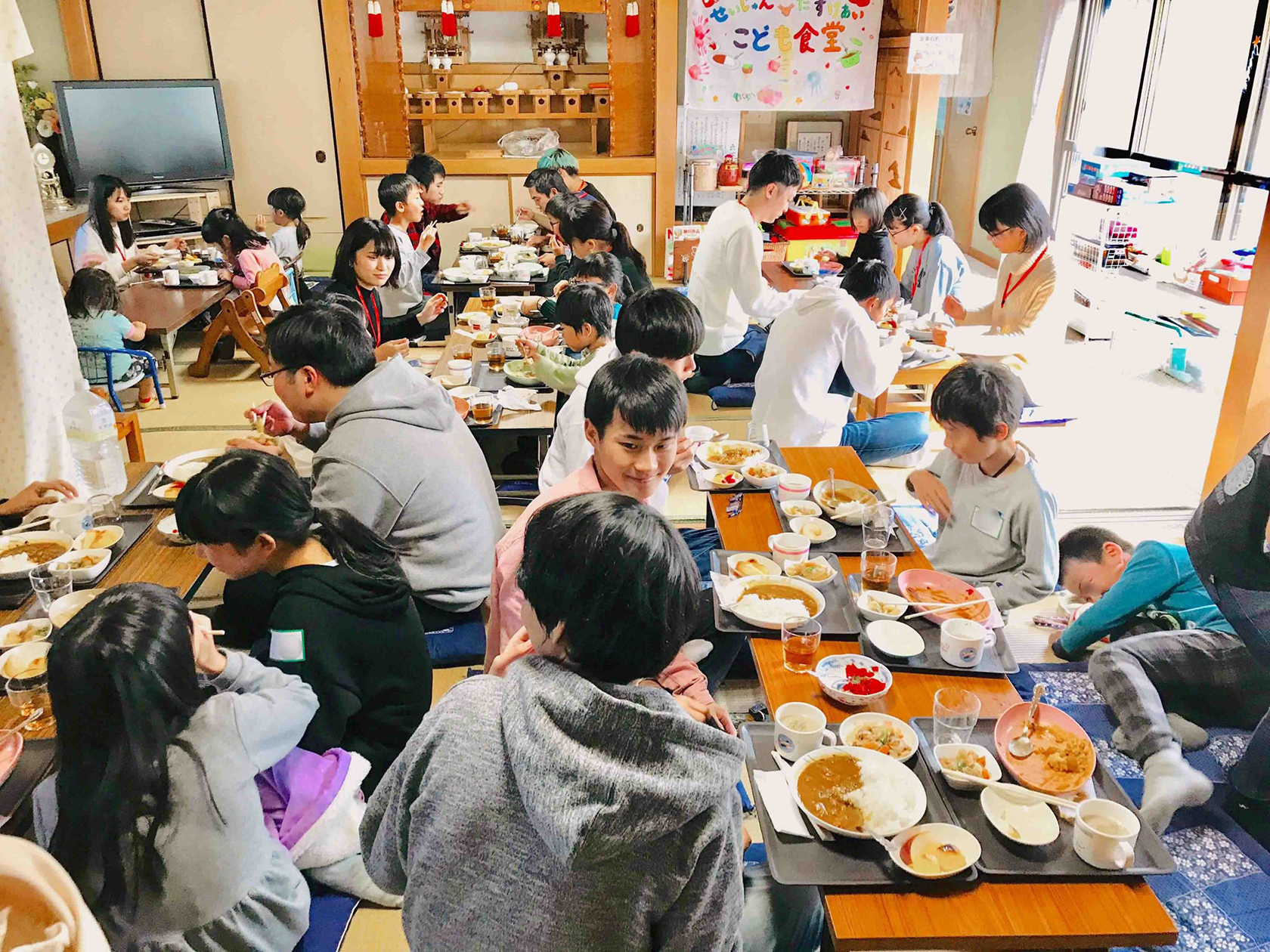 10,000円あればできること