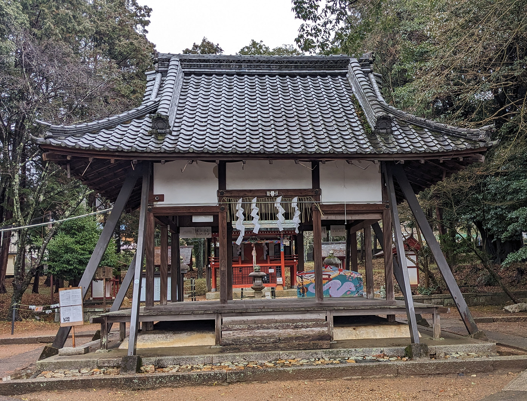 700,000円あればできること