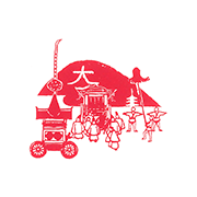 京都市文化観光資源保護財団