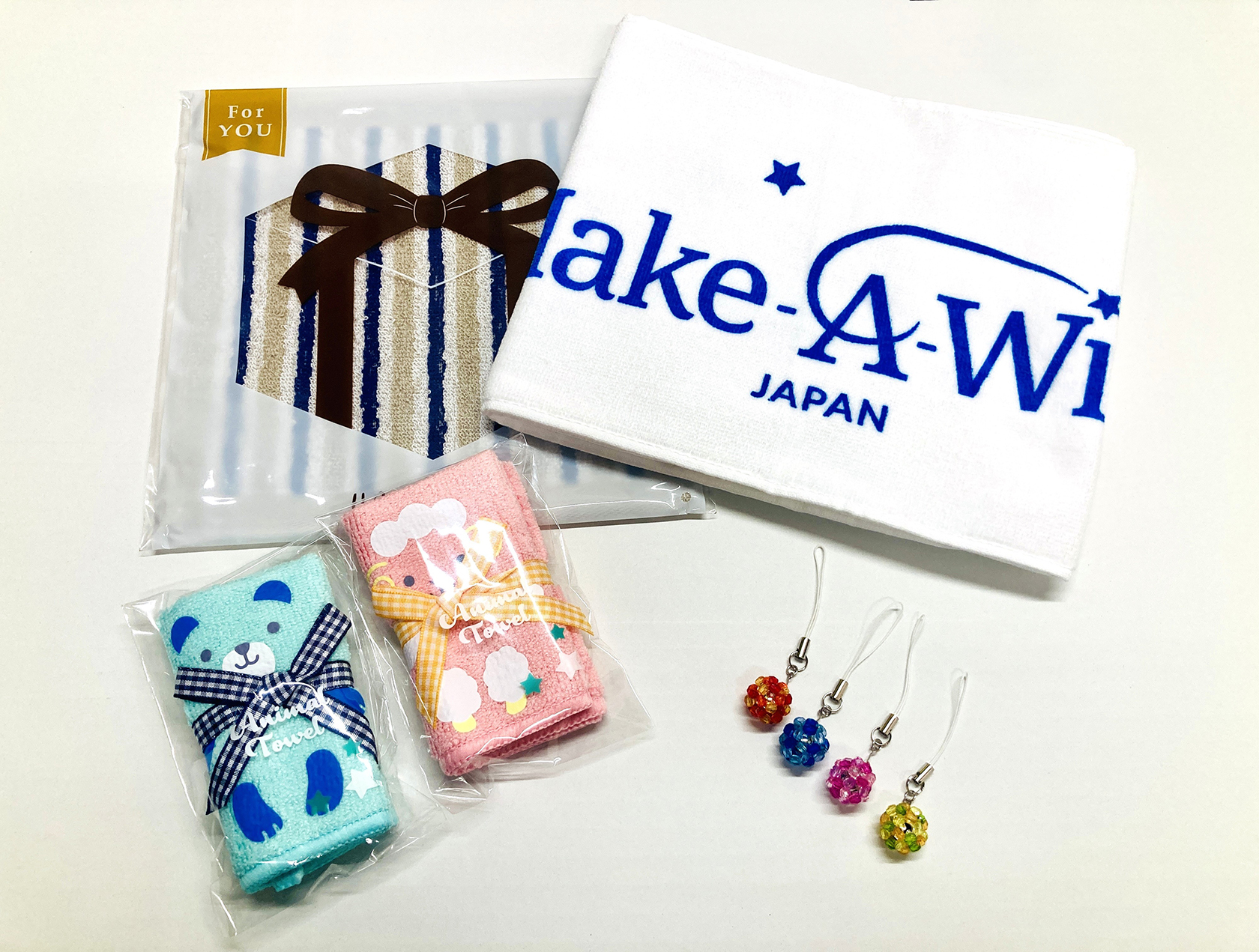 1,000円あればできること