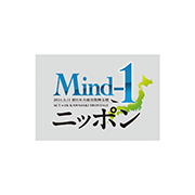 川崎フロンターレ Mind-1 ニッポン プロジェクト