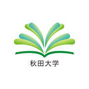 秋田大学みらい創造基金　古本募金