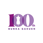 文化学園　BUNKA古本募金