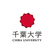 千葉大学（千葉大学基金）