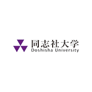 同志社大学古本募金