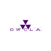 同志社女子大学　DWCLA古本募金