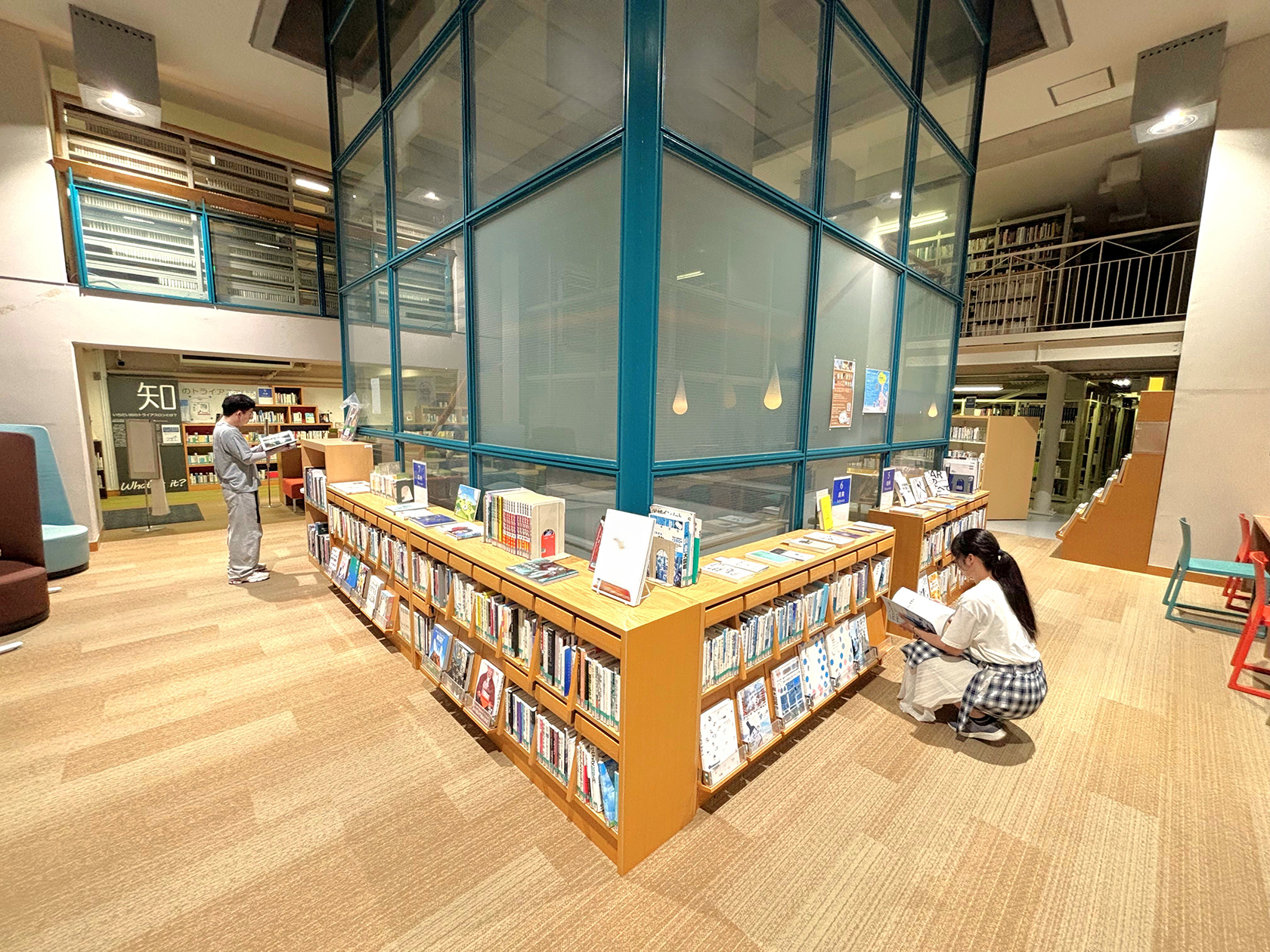 50,000円あればできること