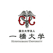 一橋大学古本募金