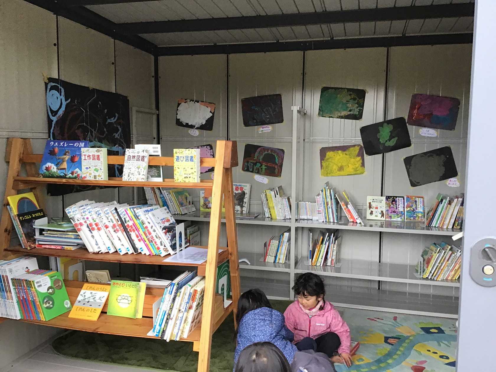 10,000円あればできること