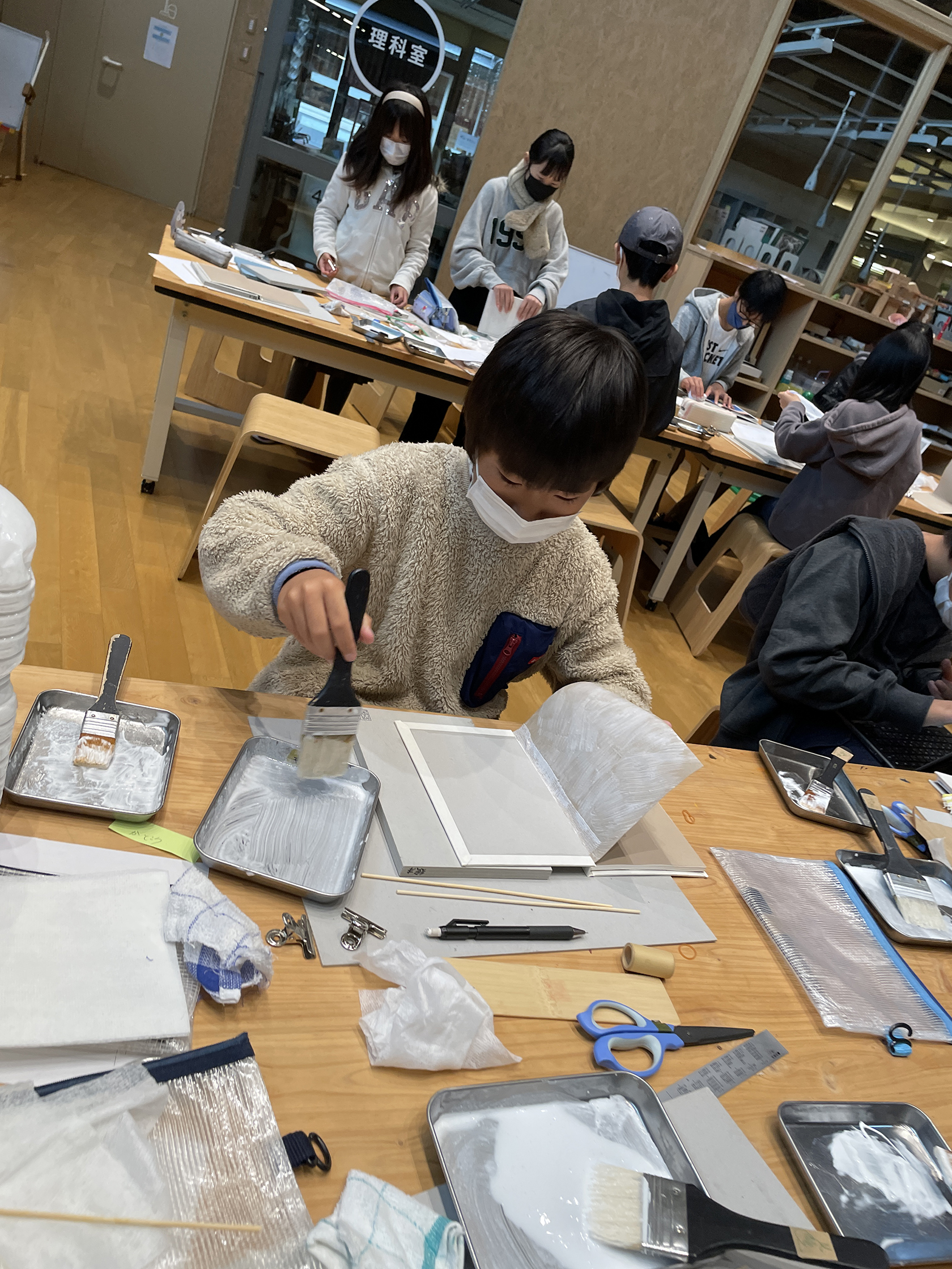 20,000円あればできること