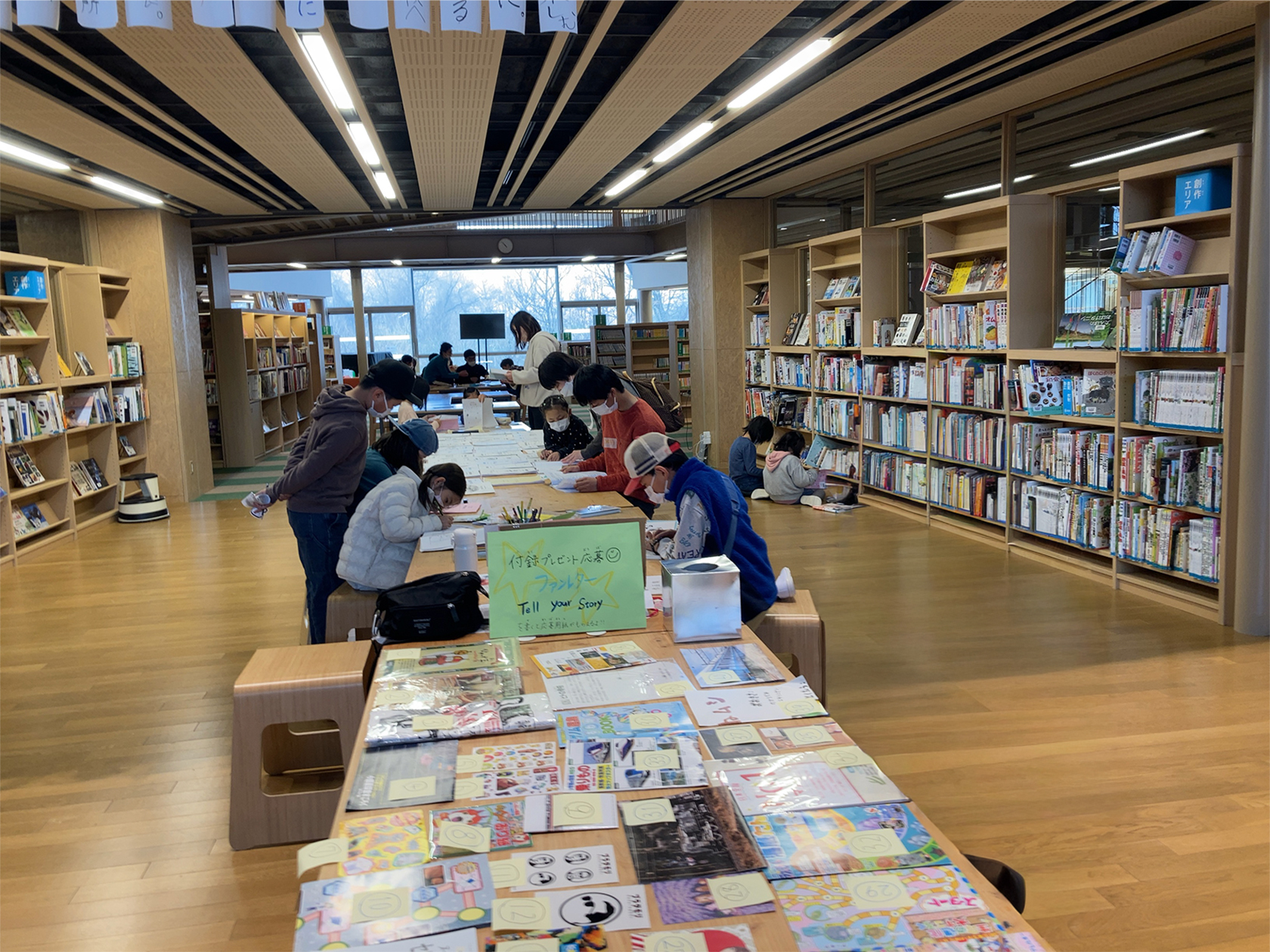 30,000円あればできること