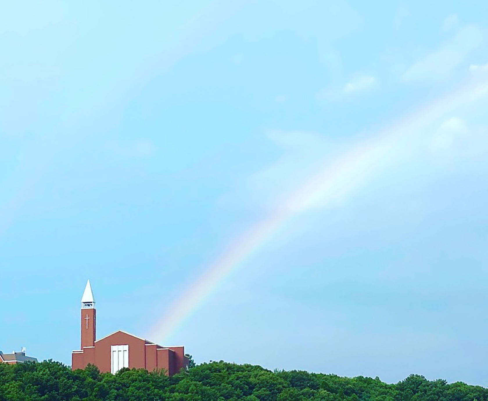 金城学院大学古本募金きふるん