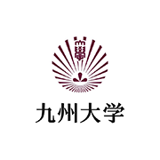 九州大学基金　古本募金