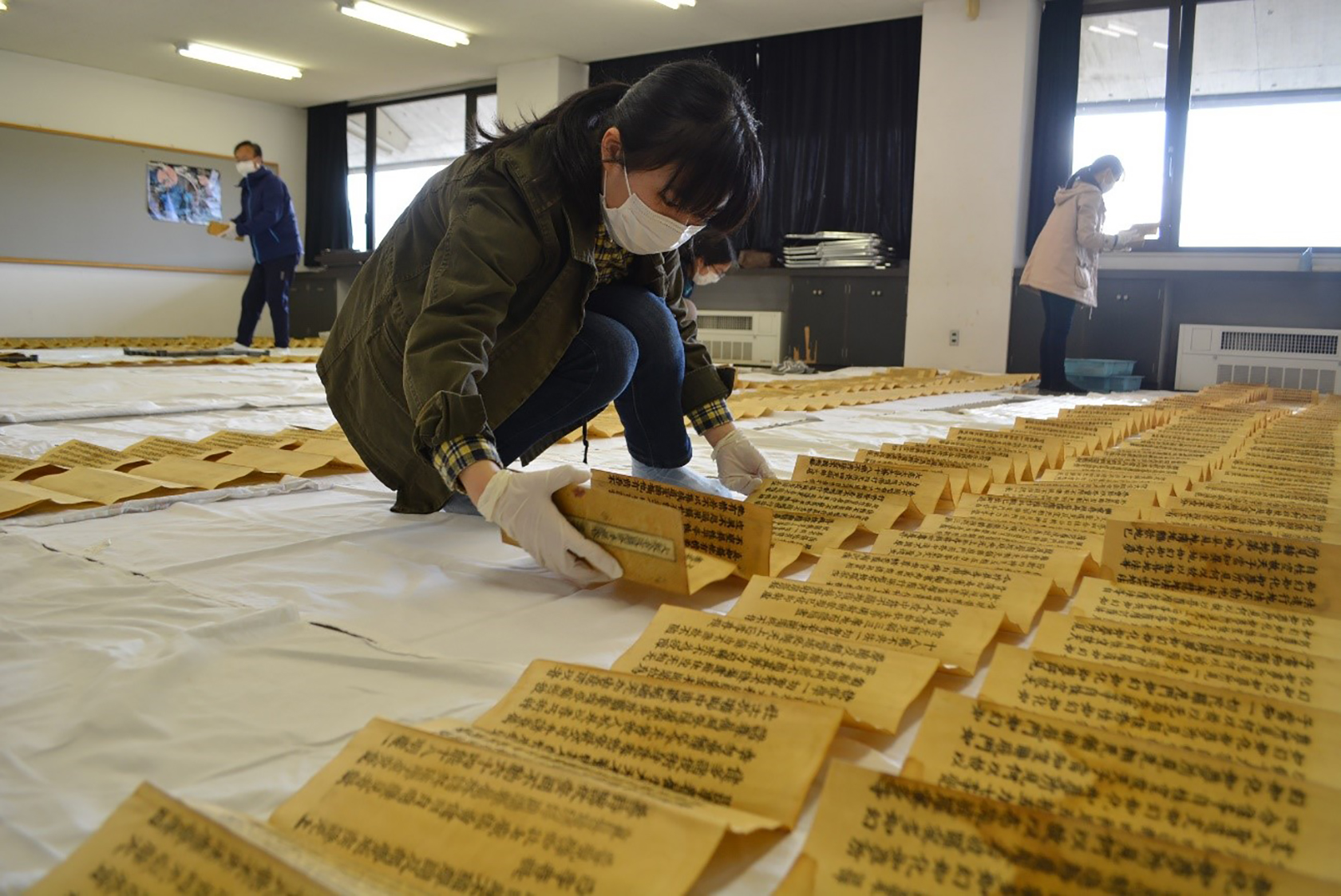 500,000円あればできること