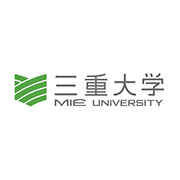 三重大学
