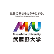 武蔵野大学古本募金