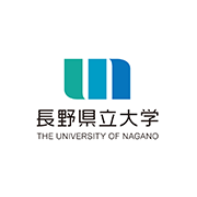 長野県立大学古本募金