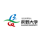 長野大学古本募金